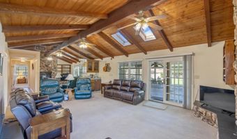 2133-1 2 Carson Mesa Rd, Acton, CA 93510