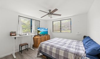47-218 Kamehameha Hwy, Kaneohe, HI 96744