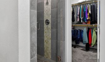 84 FREEDOM Way, Anniston, AL 36207