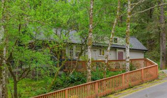 19921 WHALESHEAD Rd C1, Brookings, OR 97415