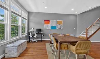 22426 PHILANTHROPIC, Ashburn, VA 20146