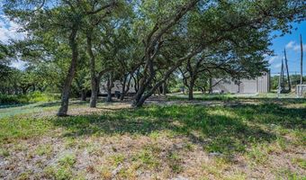 1050 LEE Rd, Aransas Pass, TX 78336
