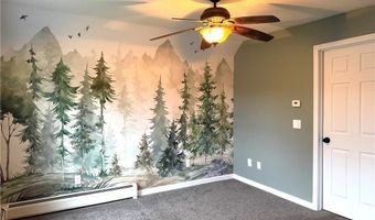 23 Oak St, Allegany, NY 14706