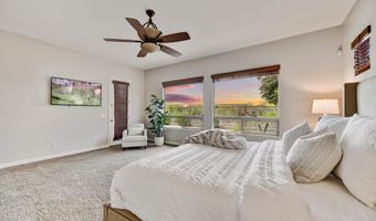 5626 E SLEEPY RANCH Rd, Cave Creek, AZ 85331