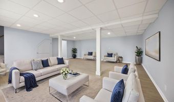 517 Greer Ln, Bardstown, KY 40004