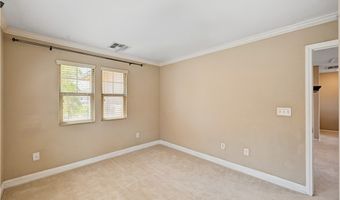 5430 Bristol Bend Ct, Las Vegas, NV 89135