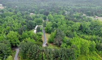 288 PLEMONS Dr, Attalla, AL 35954