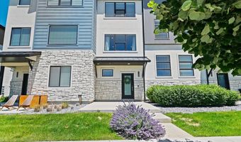 768 W HARVEST GLEN Rd, American Fork, UT 84003