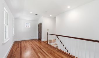 1337 KINGSTON Ave, Alexandria, VA 22302