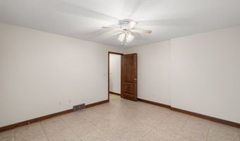 1403 Maple Dr, Adel, IA 50003