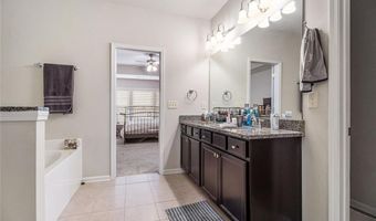 3463 Flamingo Ln, Alpharetta, GA 30004