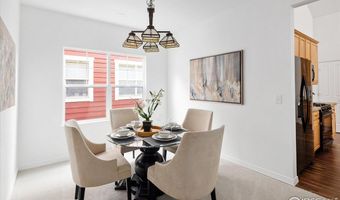 14214 Waterside Ln, Broomfield, CO 80023