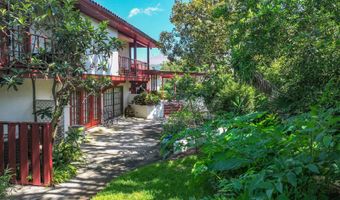 1313 E COAST Dr, Atlantic Beach, FL 32233