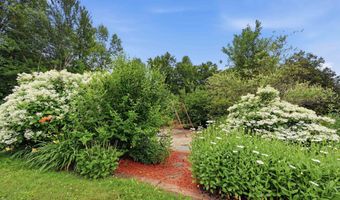 344 VT RT 15, Cambridge, VT 05444