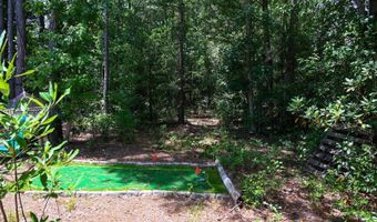 Rooks Road, Atkinson, NC 28421