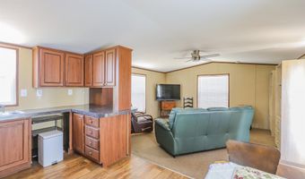 46 Papago Rd, Alamogordo, NM 88310