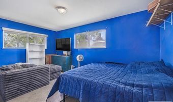 2255 Dove Dr, Ammon, ID 83406