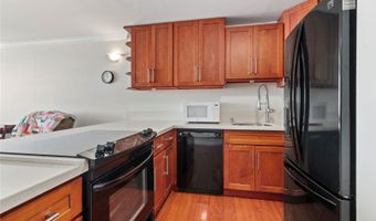 46-255 Kahuhipa St A1004, Kaneohe, HI 96744