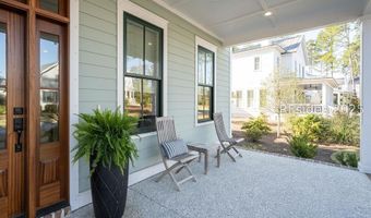 122 Red Ochre Rd, Bluffton, SC 29910