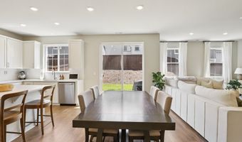 12725 SW MOORHEN Way, Beaverton, OR 97007