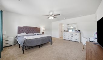 9822 Merlot Ln, Apison, TN 37302