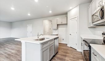 1368 Orchard St, Brighton, CO 80601