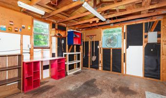 729 W 38TH St, Anniston, AL 36201