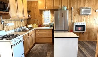 14842 Center St, Alpena, MI 49707