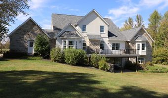 11668 N State Road 129, Batesville, IN 47006