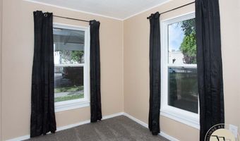 803 N 26th St, Billings, MT 59101
