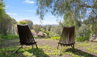 26036-38 Kaywood Ter, Escondido, CA 92026