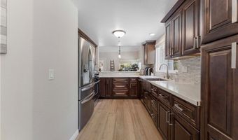 16470 Avenida Venusto B, San Diego, CA 92128