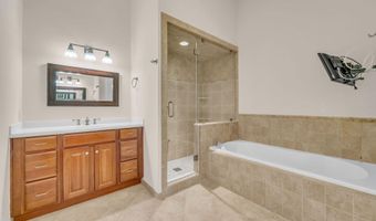 8313 RISING RIDGE Way, Bethesda, MD 20817
