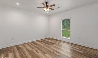 1101 Louisiana Ave, Minden, LA 71055