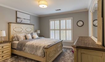 9800 Foxworth, Alpharetta, GA 30022