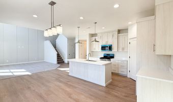 462 N 700 W, Brigham City, UT 84302