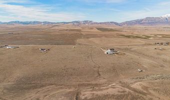 Jenkins Rd, Arimo, ID 83214