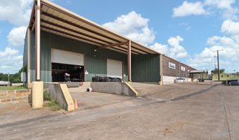6100 S Interstate 35 W, Alvarado, TX 76009