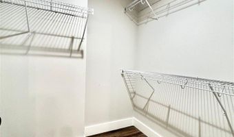 538 Quarry Rd, Auburn, KY 42206