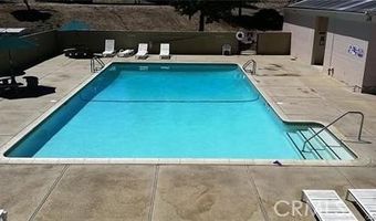 358 Sky Harbor And Lakefront, Aguanga, CA 92536