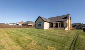 8710 Creekstone Ln, Alvaton, KY 42122
