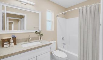 1109 St. N. Mulberry, Compton, CA 90222