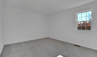 4190 LYNN Ave, Reading, PA 19606