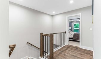 3927 Acer, Peachtree Corners, GA 30092