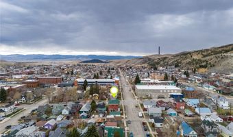 522 Hickory St, Anaconda, MT 59711