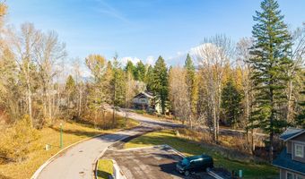 31 33 Cedar Pointe Loop, Columbia Falls, MT 59912