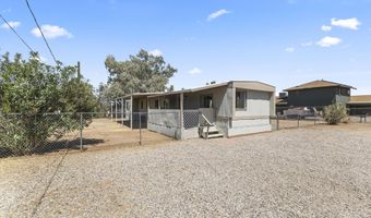 1326 N Delaware Dr, Apache Junction, AZ 85120