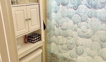 830 Windcroft Cir NW, Acworth, GA 30101