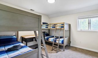 920 OLD ANNAPOLIS NECK Rd, Annapolis, MD 21403