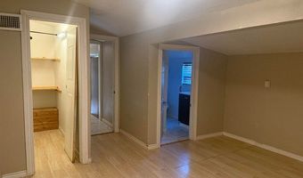 1213 W Dallas Ave, Artesia, NM 88210